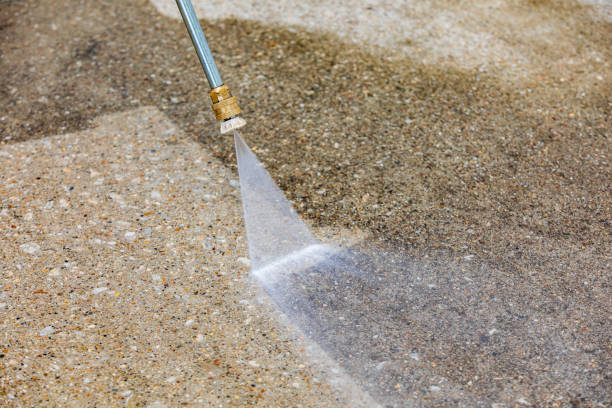 Best Factory Floor Cleaning  in Lake Erie Beach, NY